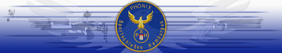 Phönix Sportschießen Hamburg e.V.