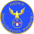Phönix Sportschießen Hamburg e.V.